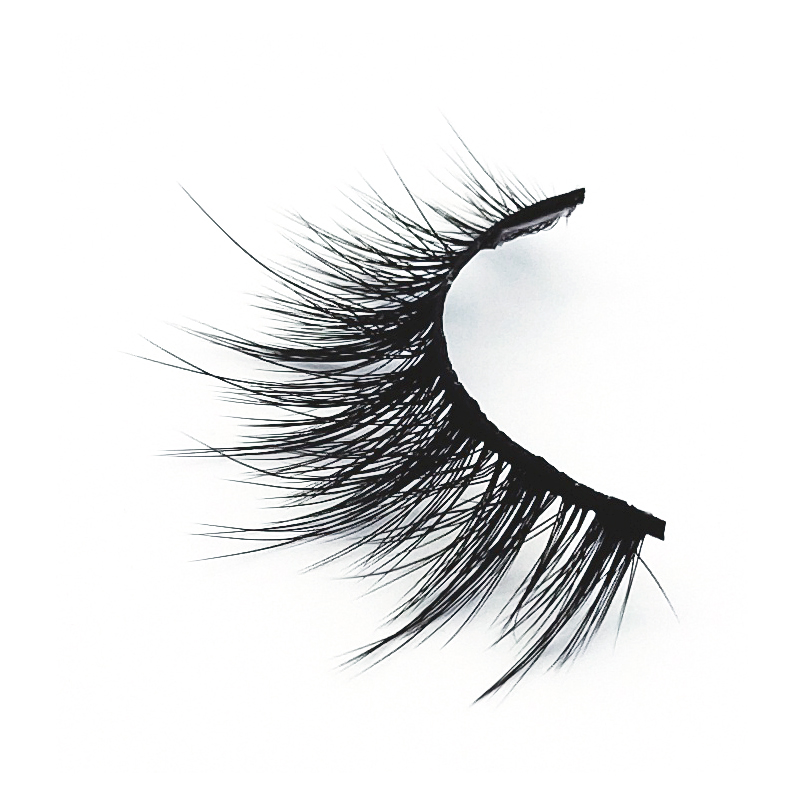 SD267 faux mink eyelash.jpg